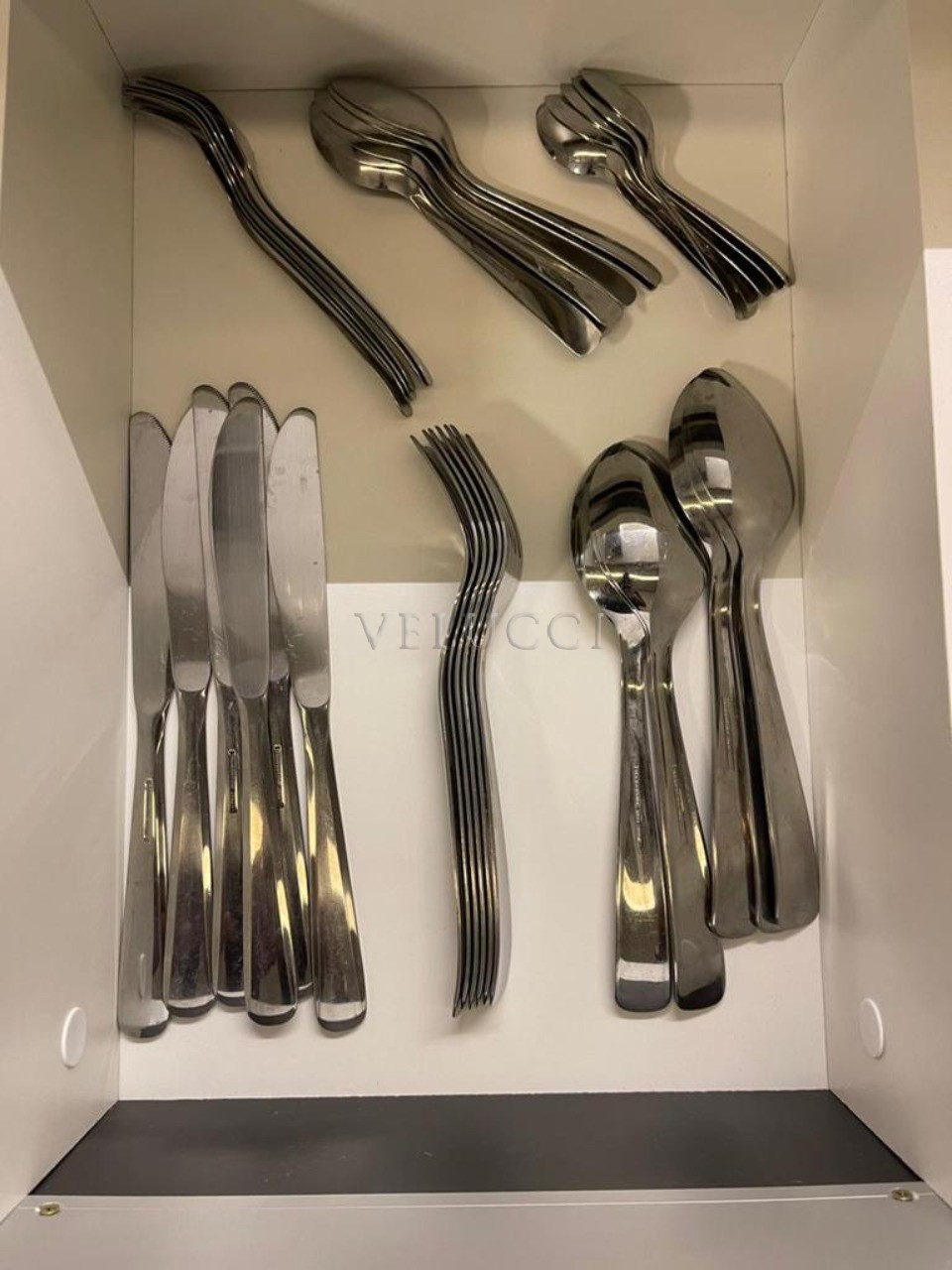 Apartamento, 1 quarto, 24 m² - Foto 14