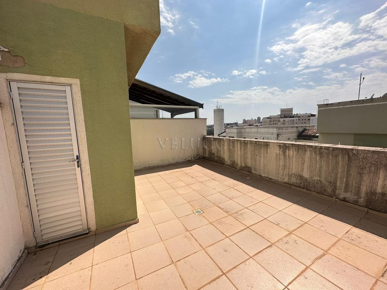 Apartamento, 2 quartos, 100 m² - Foto 20