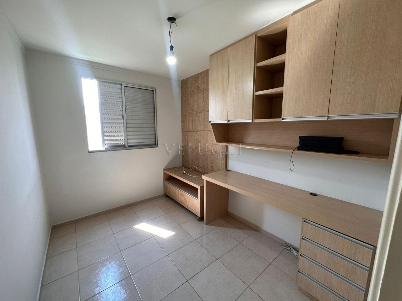 Apartamento, 2 quartos, 100 m² - Foto 9