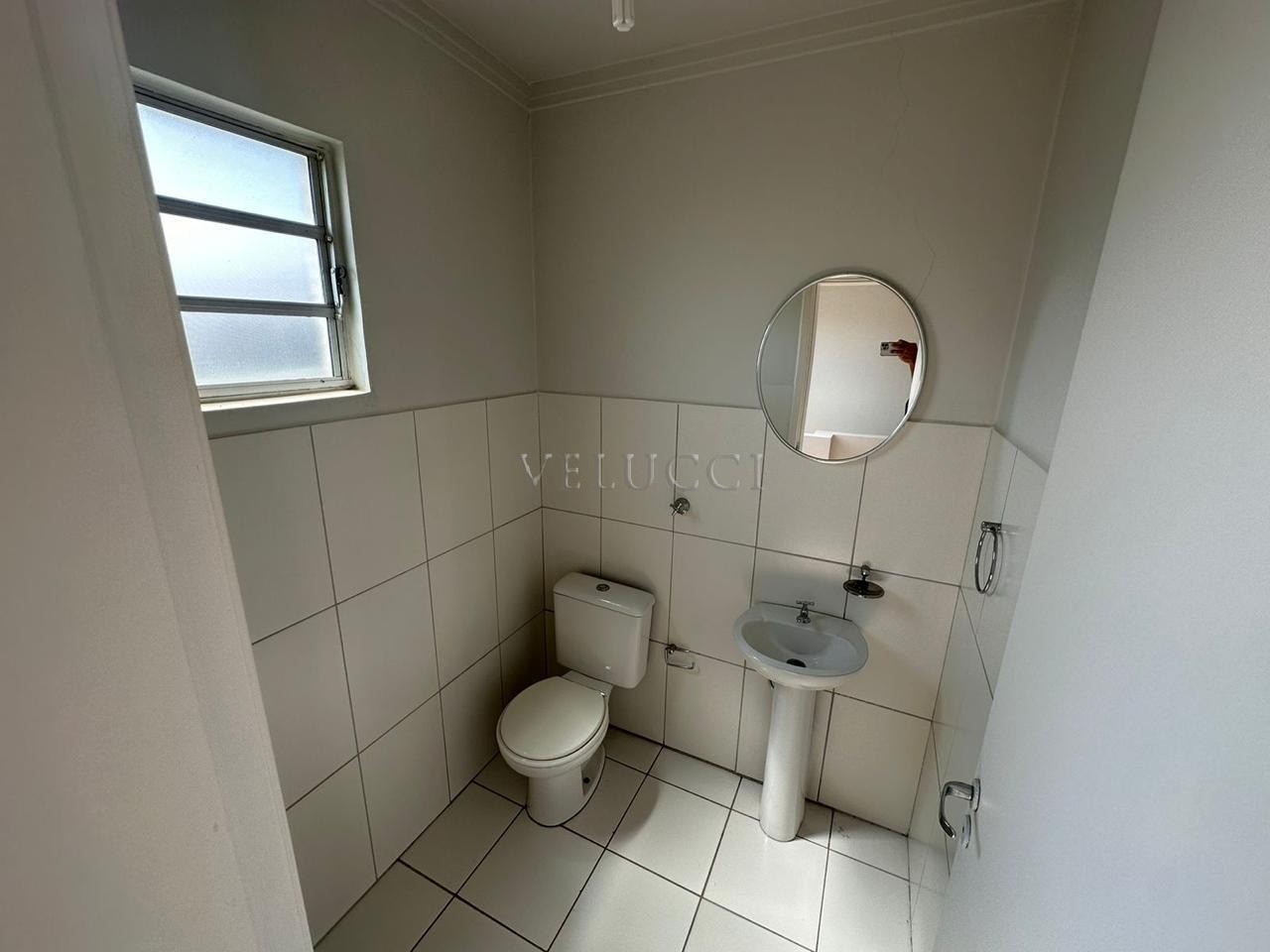 Apartamento, 2 quartos, 100 m² - Foto 15