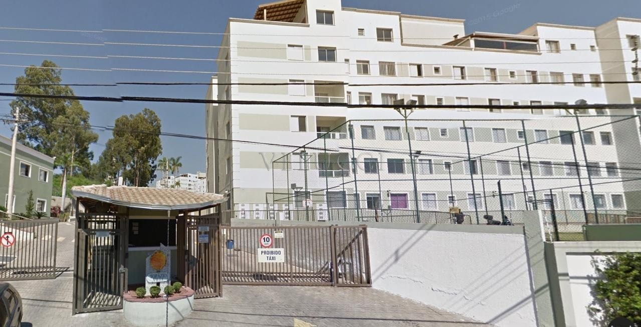 Apartamento, 2 quartos, 100 m² - Foto 23