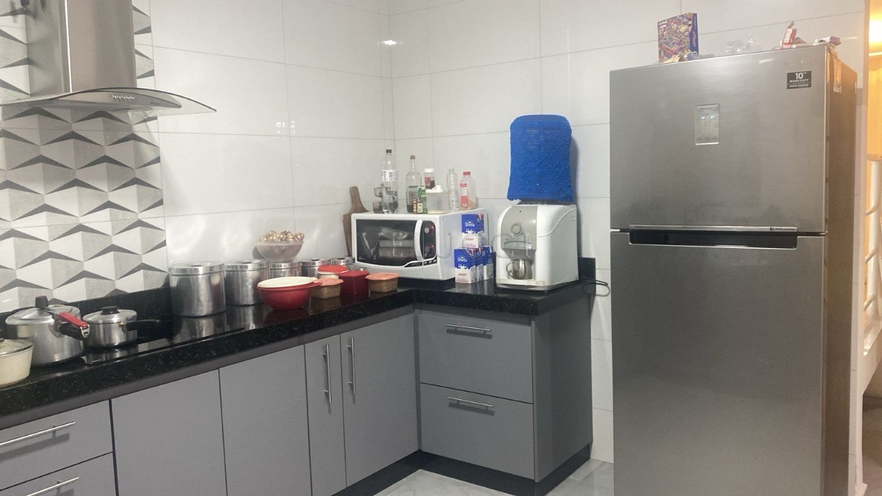 Casa, 3 quartos, 140 m² - Foto 5