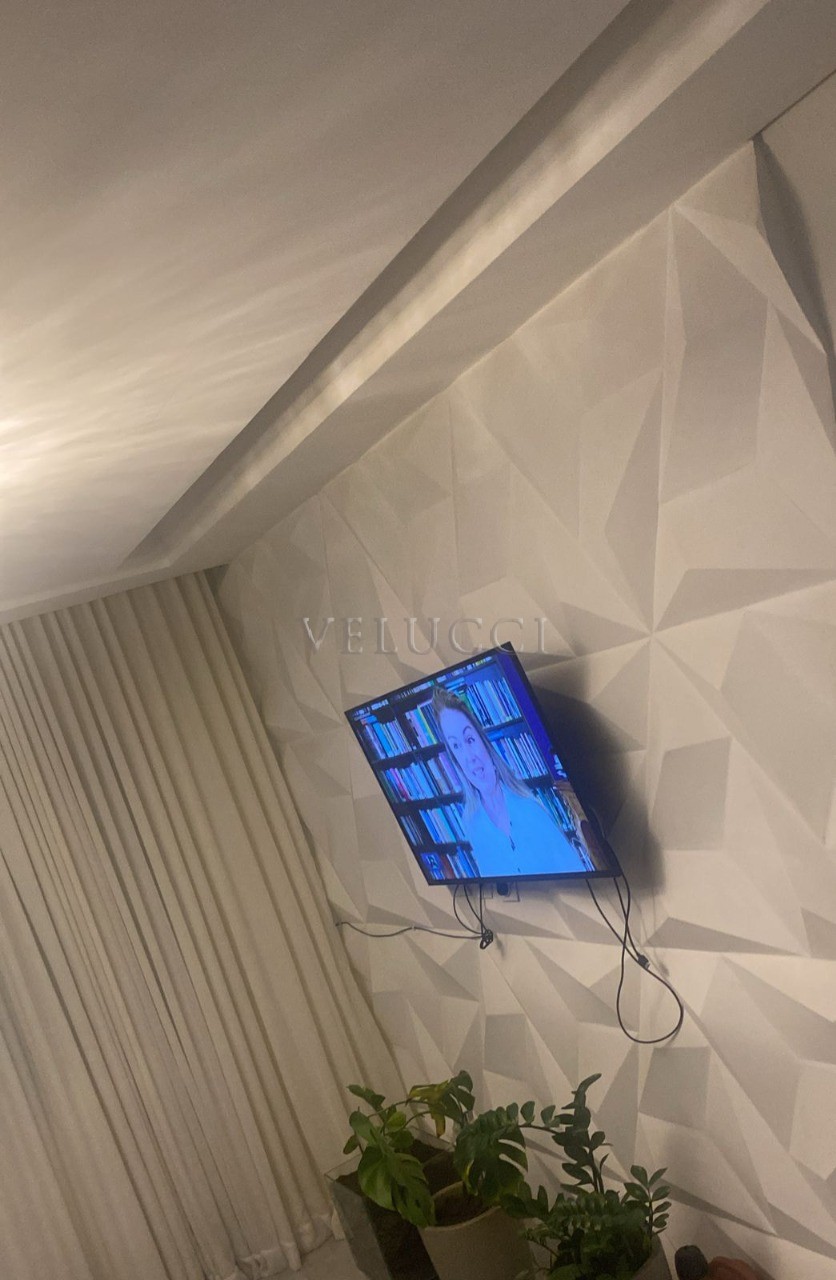 Casa, 3 quartos, 140 m² - Foto 2