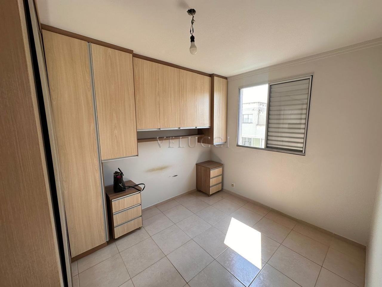 Apartamento, 2 quartos, 100 m² - Foto 8