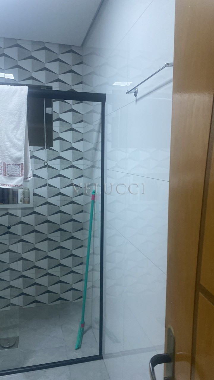 Casa, 3 quartos, 140 m² - Foto 9