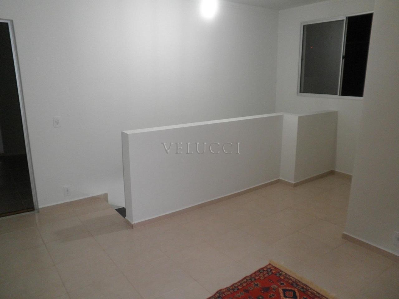 Apartamento, 2 quartos, 100 m² - Foto 12