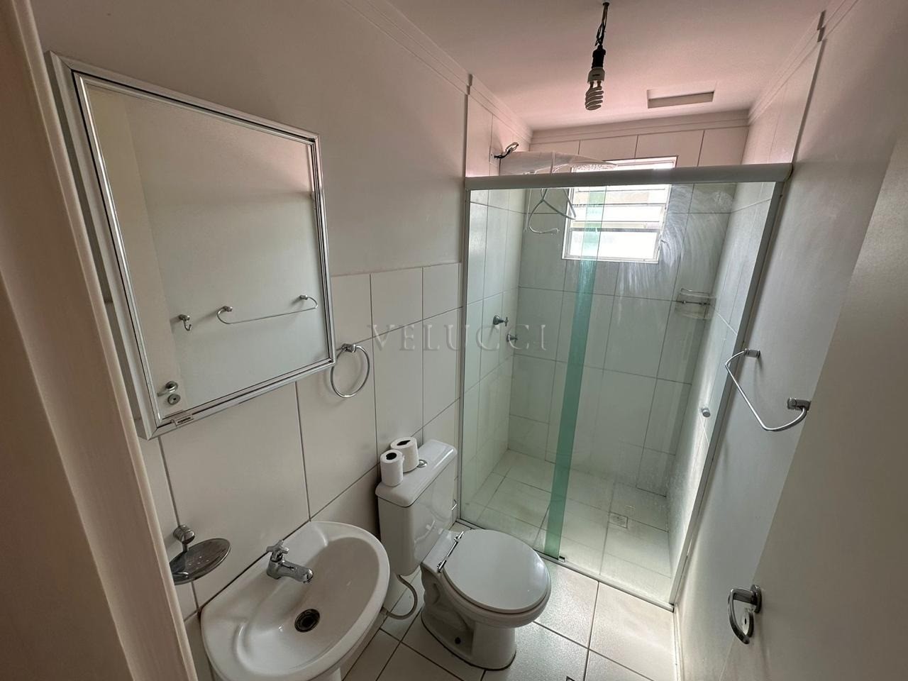 Apartamento, 2 quartos, 100 m² - Foto 14