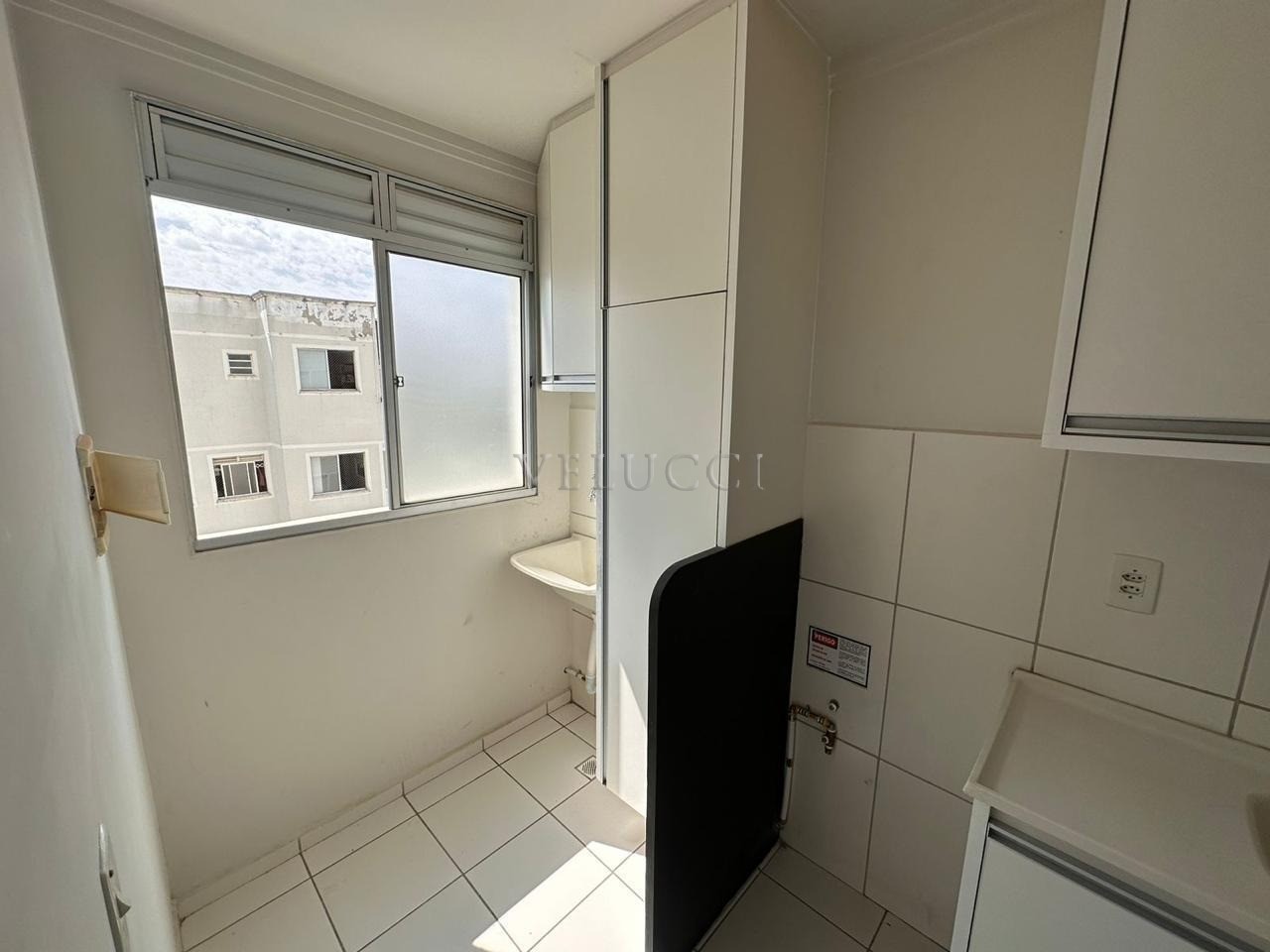 Apartamento, 2 quartos, 100 m² - Foto 4