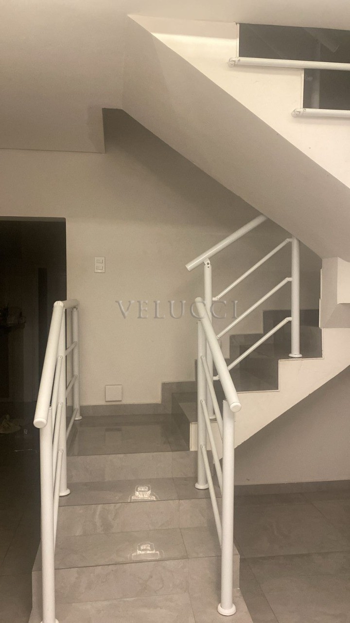 Casa, 3 quartos, 140 m² - Foto 7