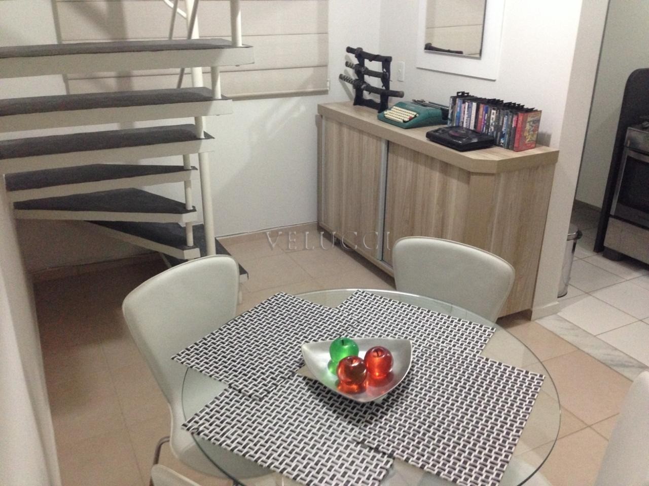 Apartamento, 2 quartos, 100 m² - Foto 5