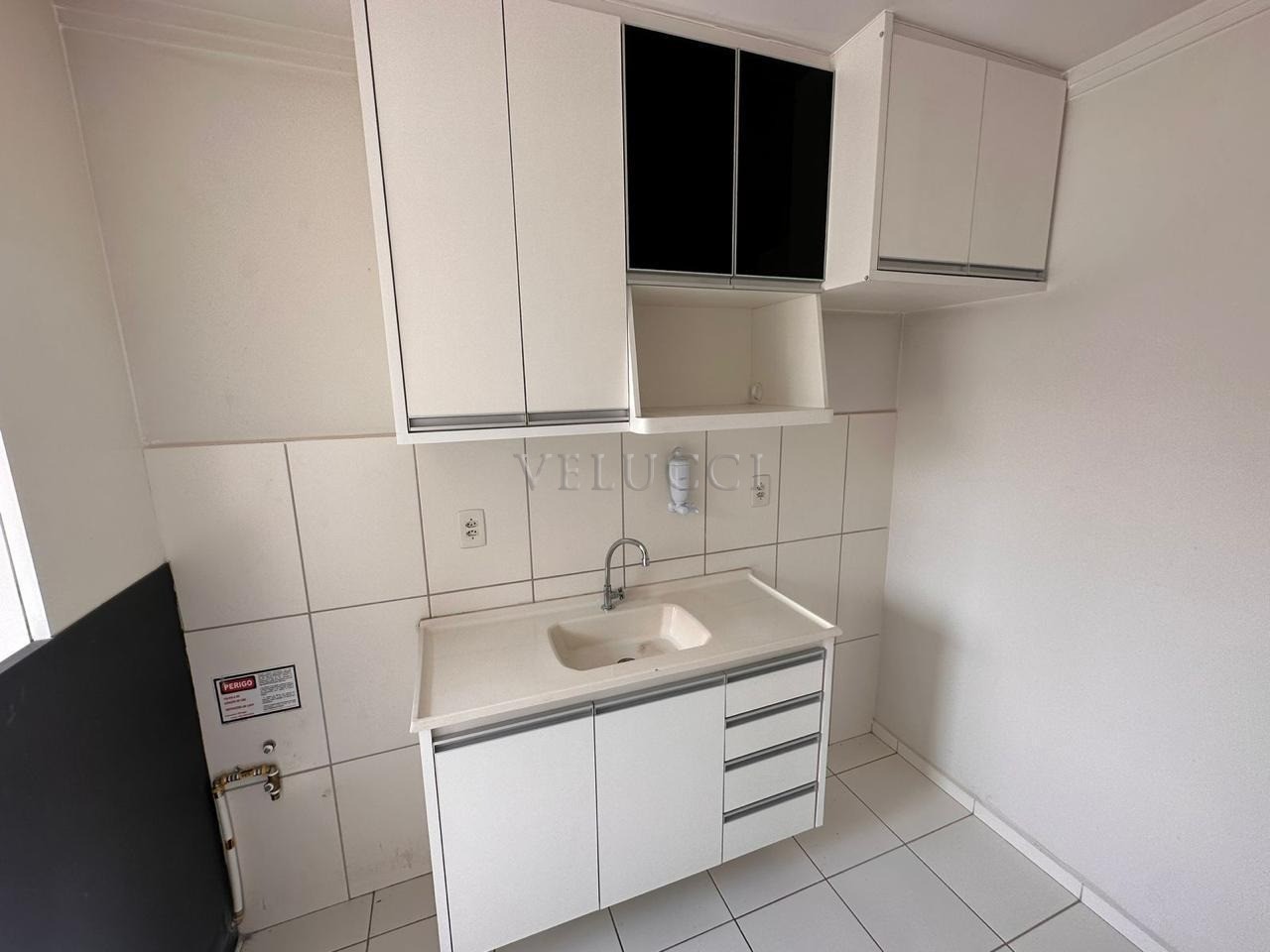 Apartamento, 2 quartos, 100 m² - Foto 2