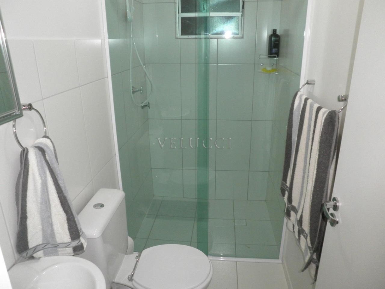 Apartamento, 2 quartos, 100 m² - Foto 13