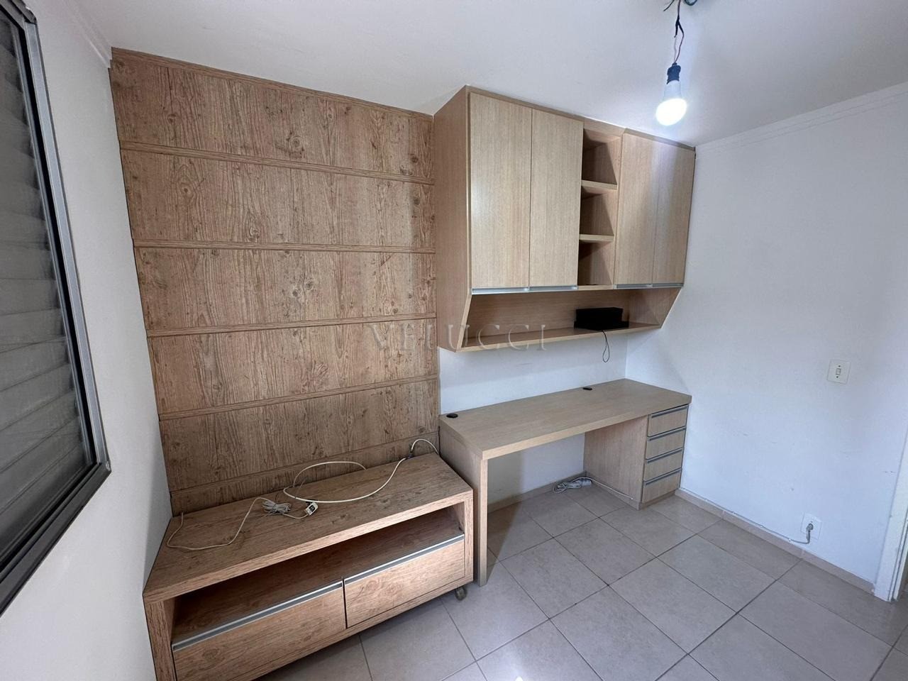 Apartamento, 2 quartos, 100 m² - Foto 7