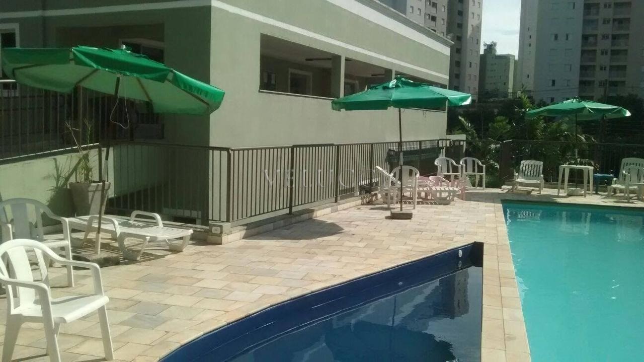 Apartamento, 2 quartos, 100 m² - Foto 22