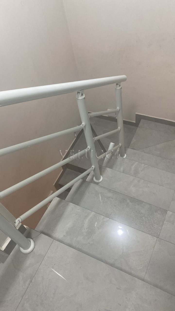 Casa, 3 quartos, 140 m² - Foto 6