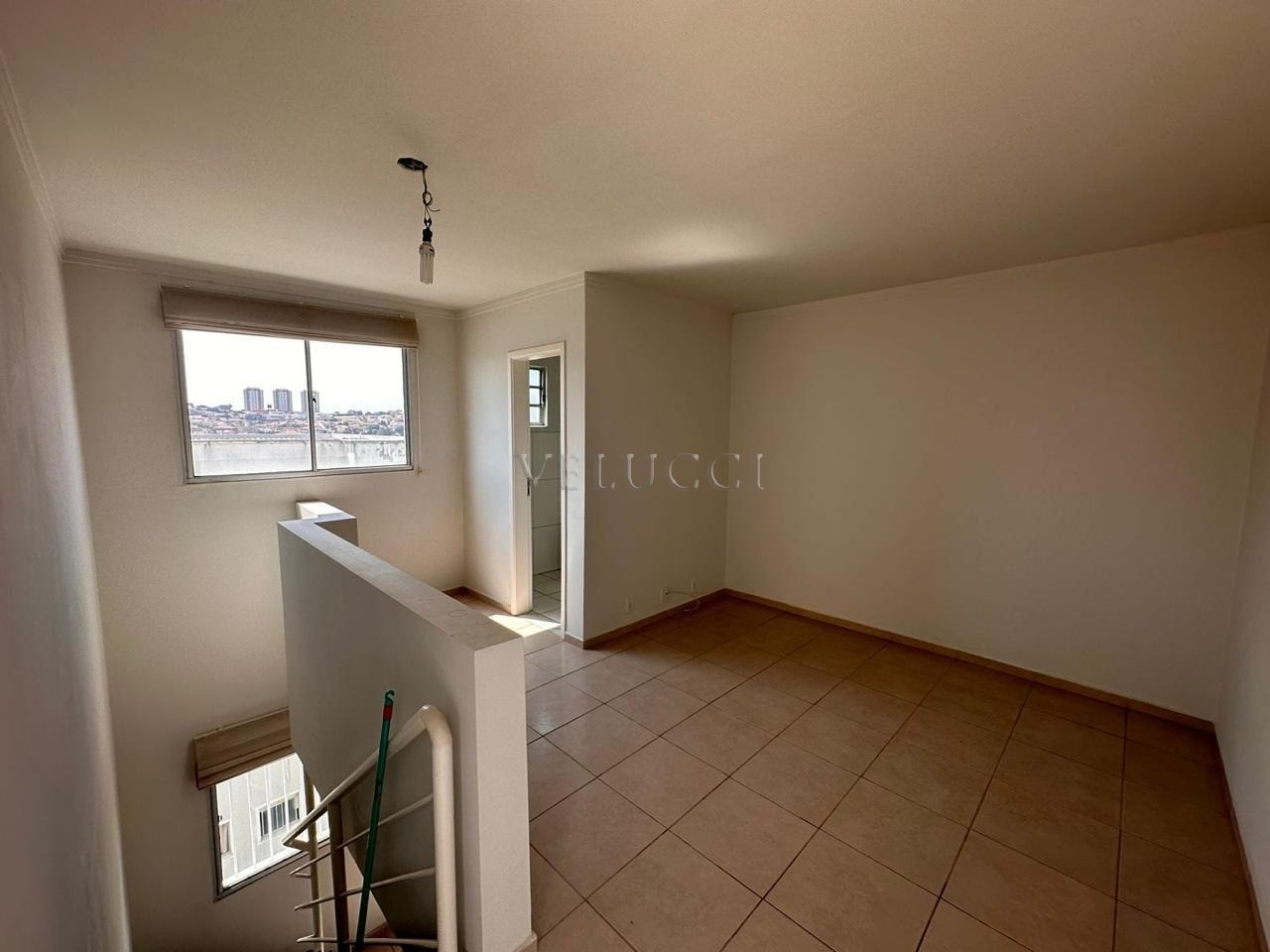 Apartamento, 2 quartos, 100 m² - Foto 17