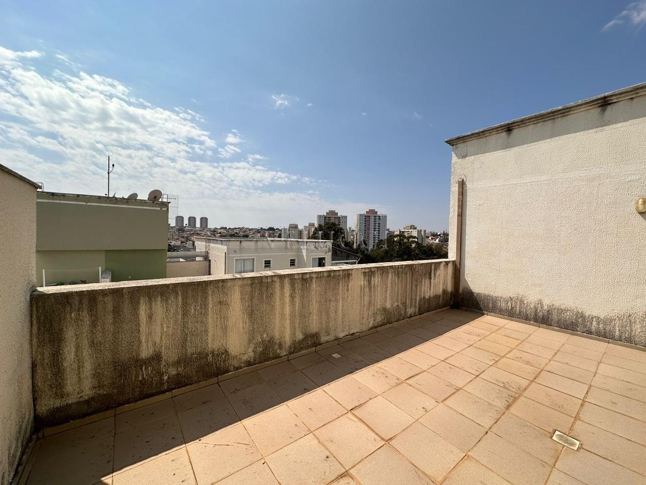 Apartamento, 2 quartos, 100 m² - Foto 19