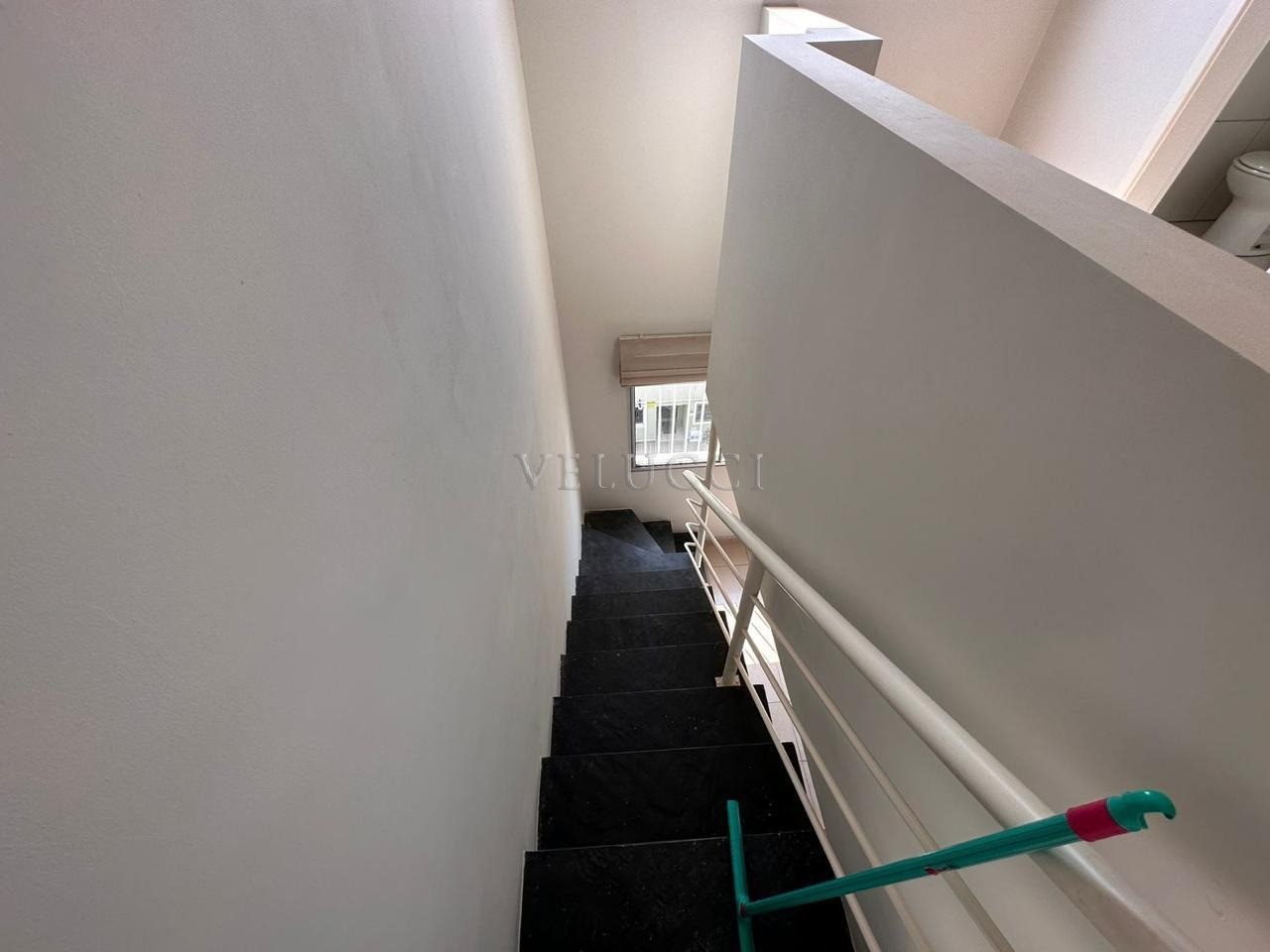 Apartamento, 2 quartos, 100 m² - Foto 16