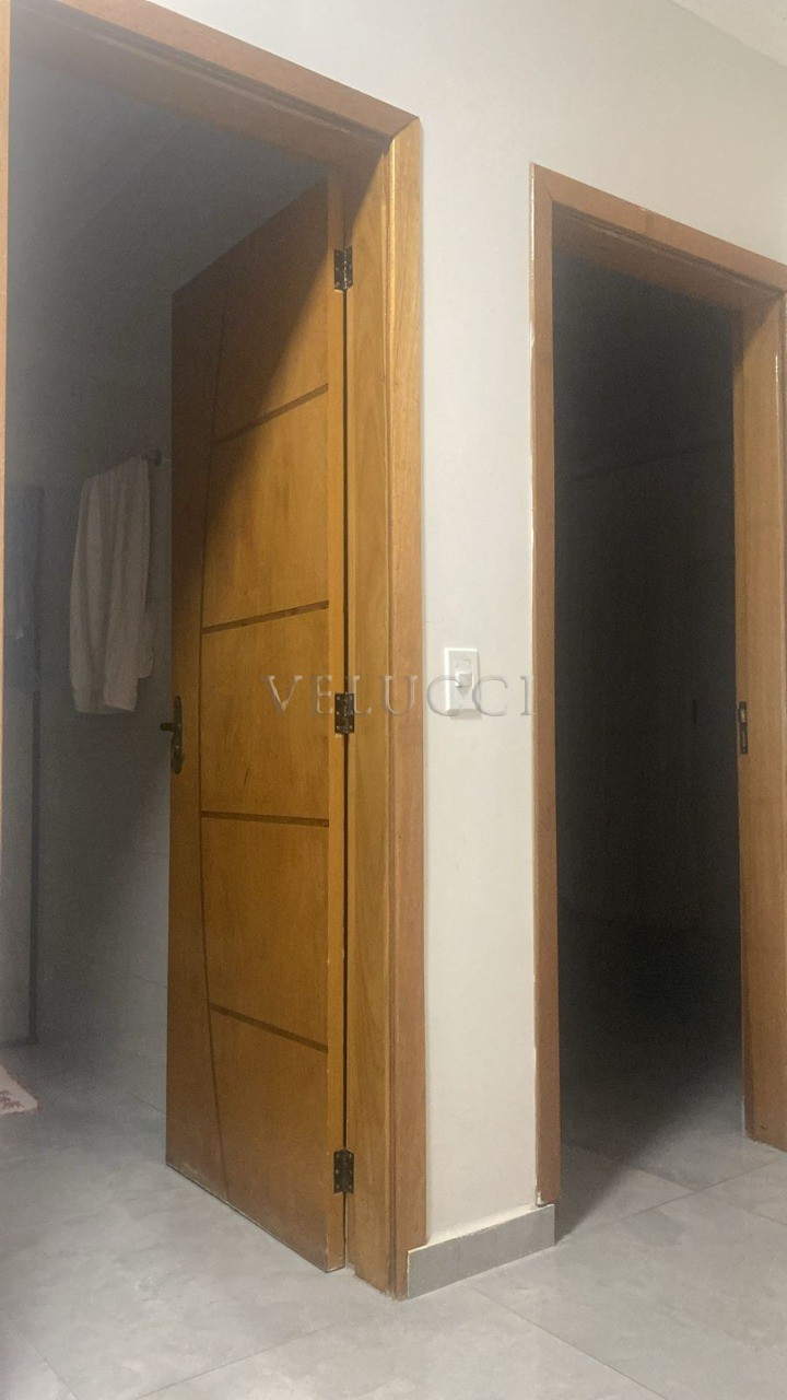 Casa, 3 quartos, 140 m² - Foto 8