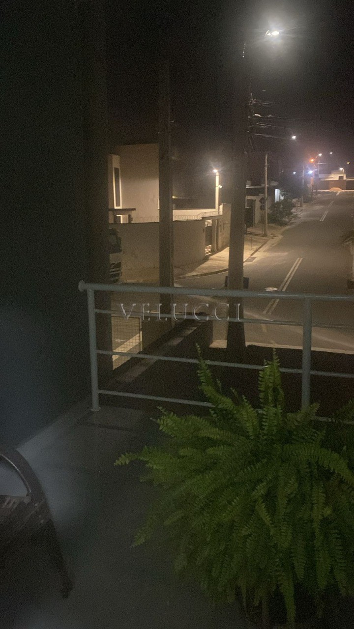 Casa, 3 quartos, 140 m² - Foto 11