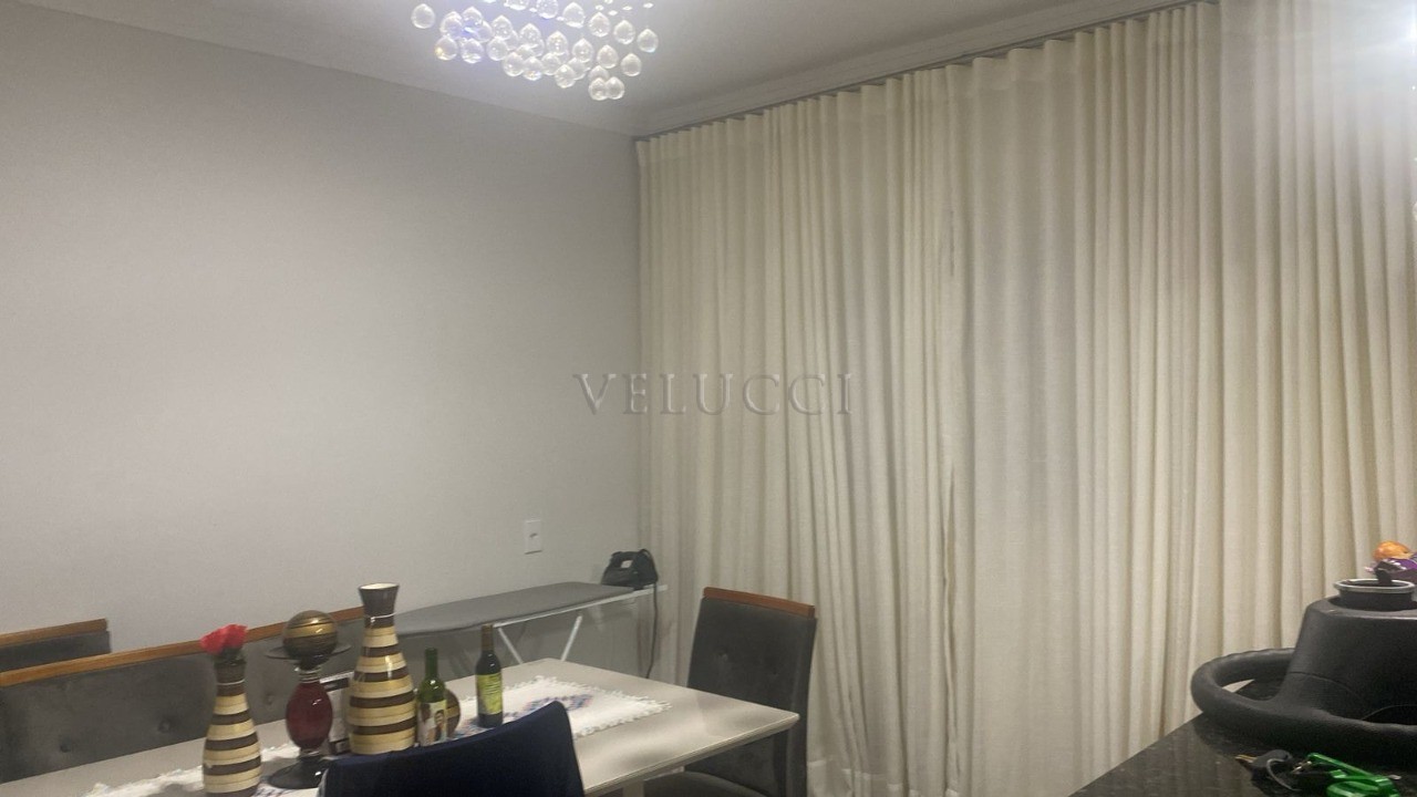 Casa, 3 quartos, 140 m² - Foto 3