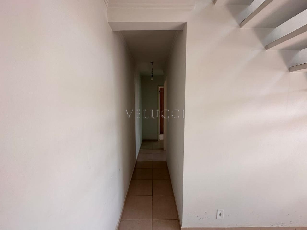 Apartamento, 2 quartos, 100 m² - Foto 18