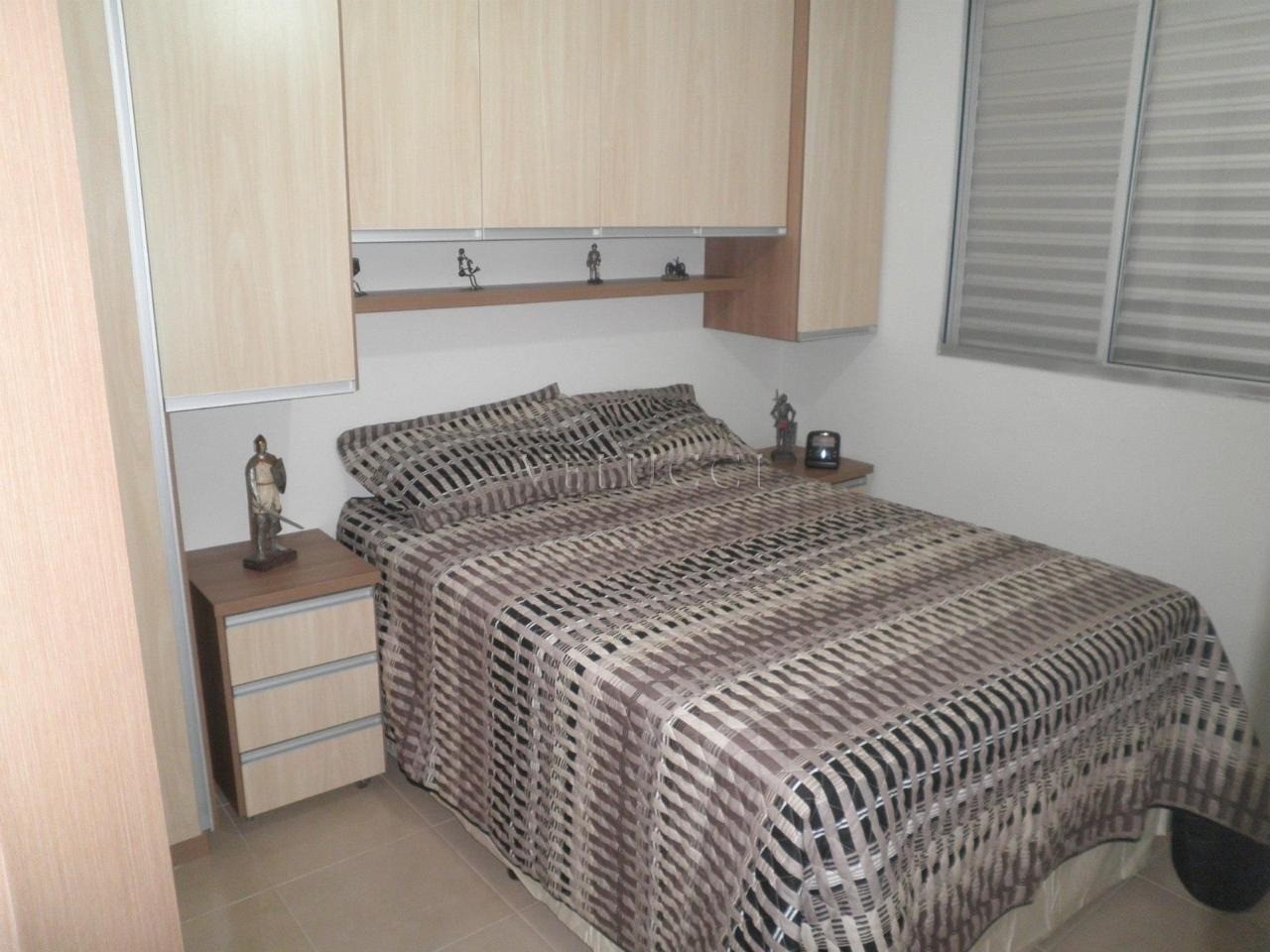 Apartamento, 2 quartos, 100 m² - Foto 11