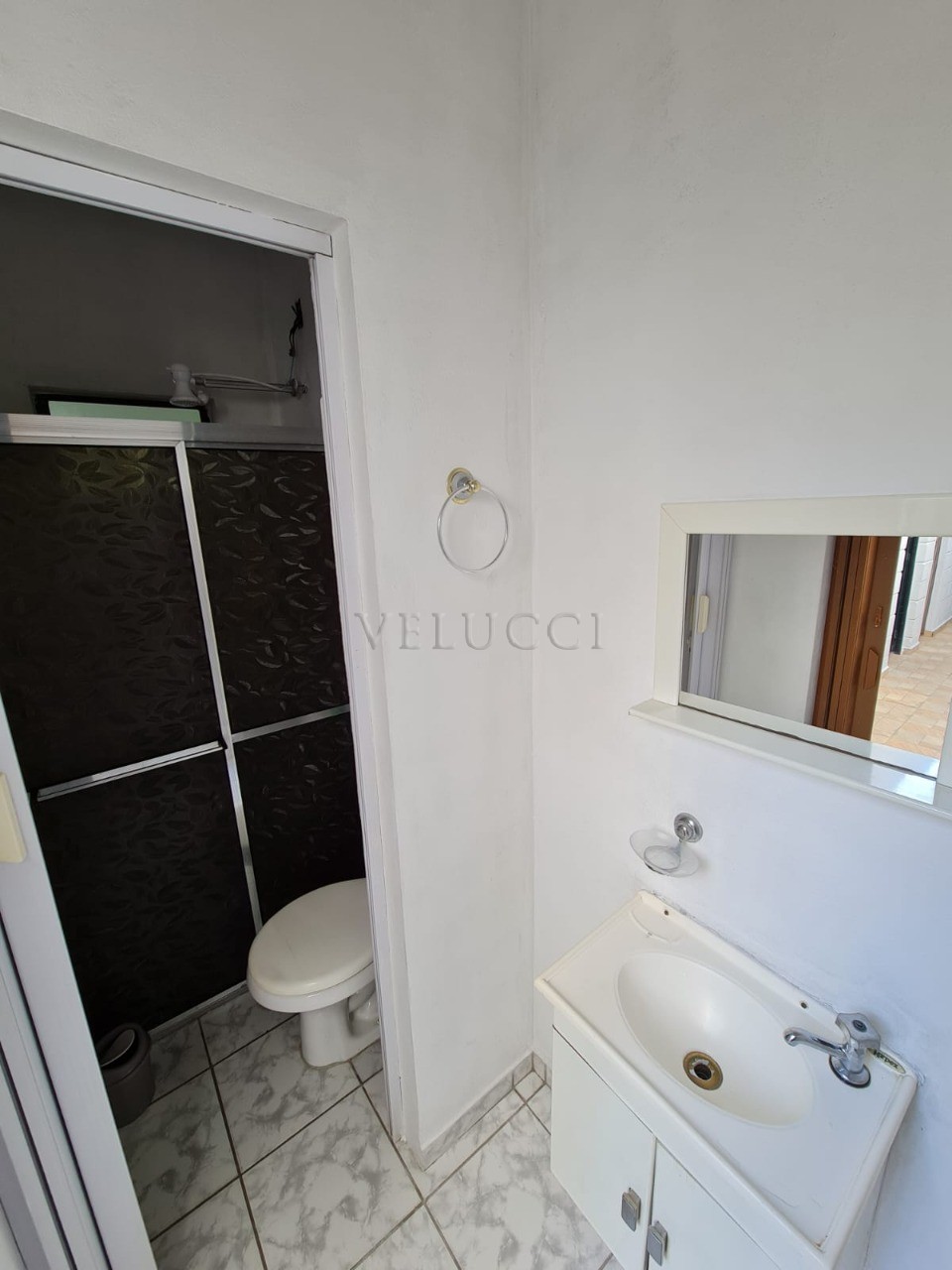 Sala-Conjunto, 25 m² - Foto 2