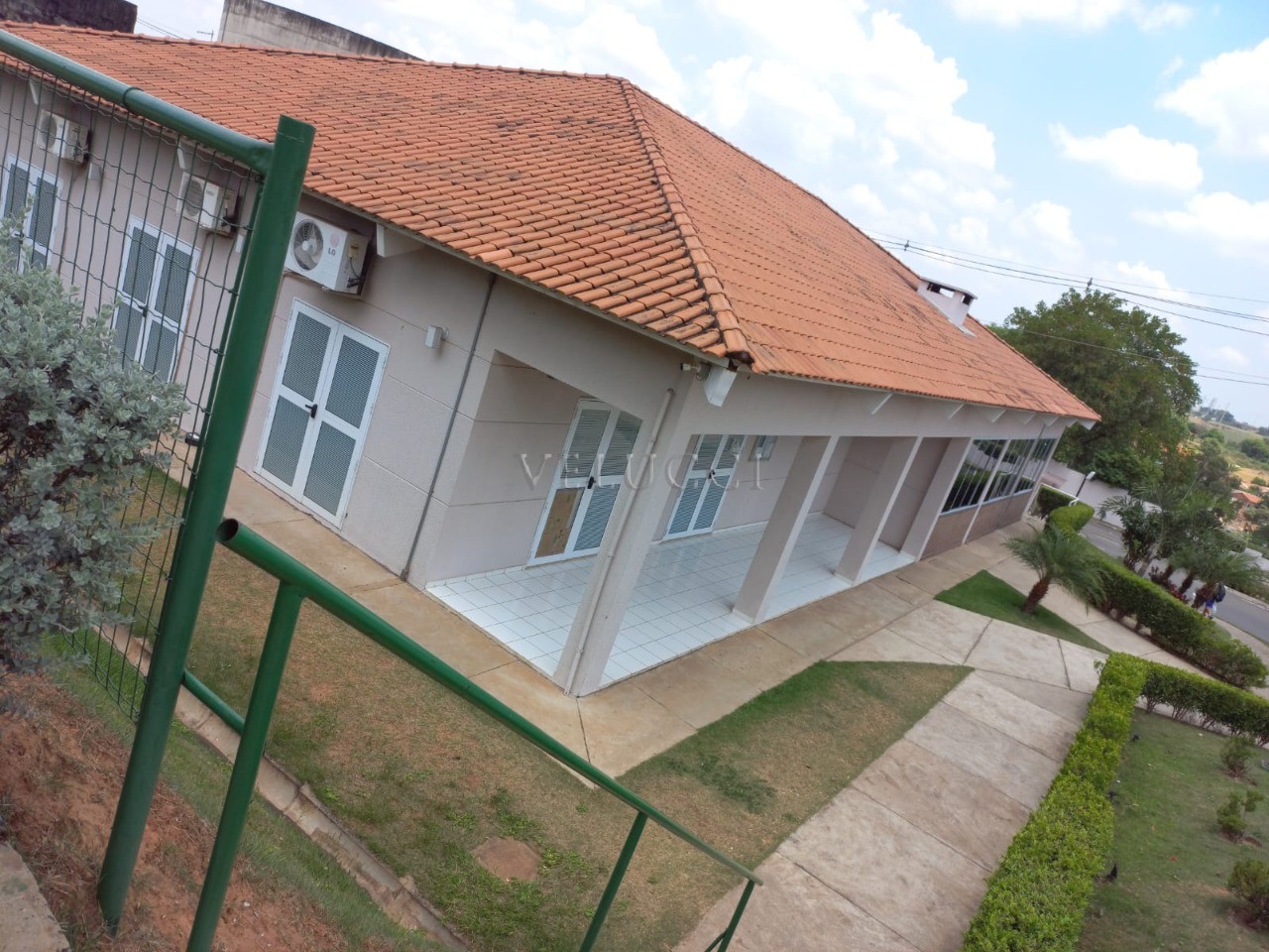 Apartamento, 2 quartos, 50 m² - Foto 11