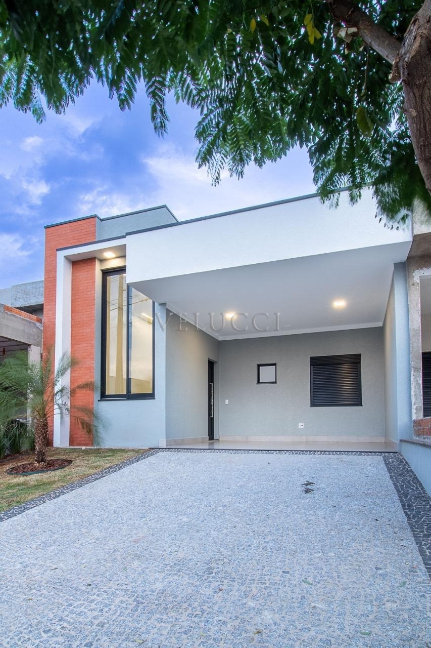 Casa, 3 quartos, 200 m² - Foto 31