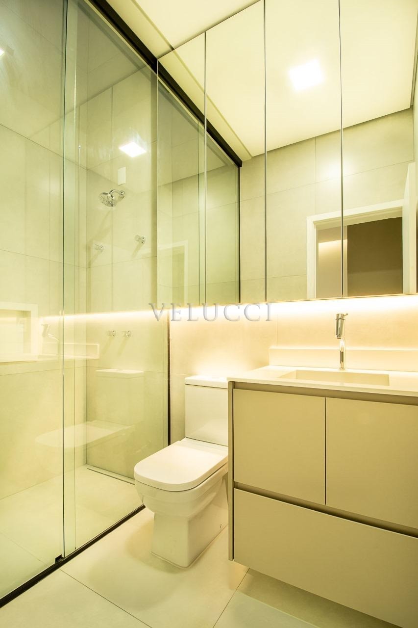 Casa, 3 quartos, 200 m² - Foto 25