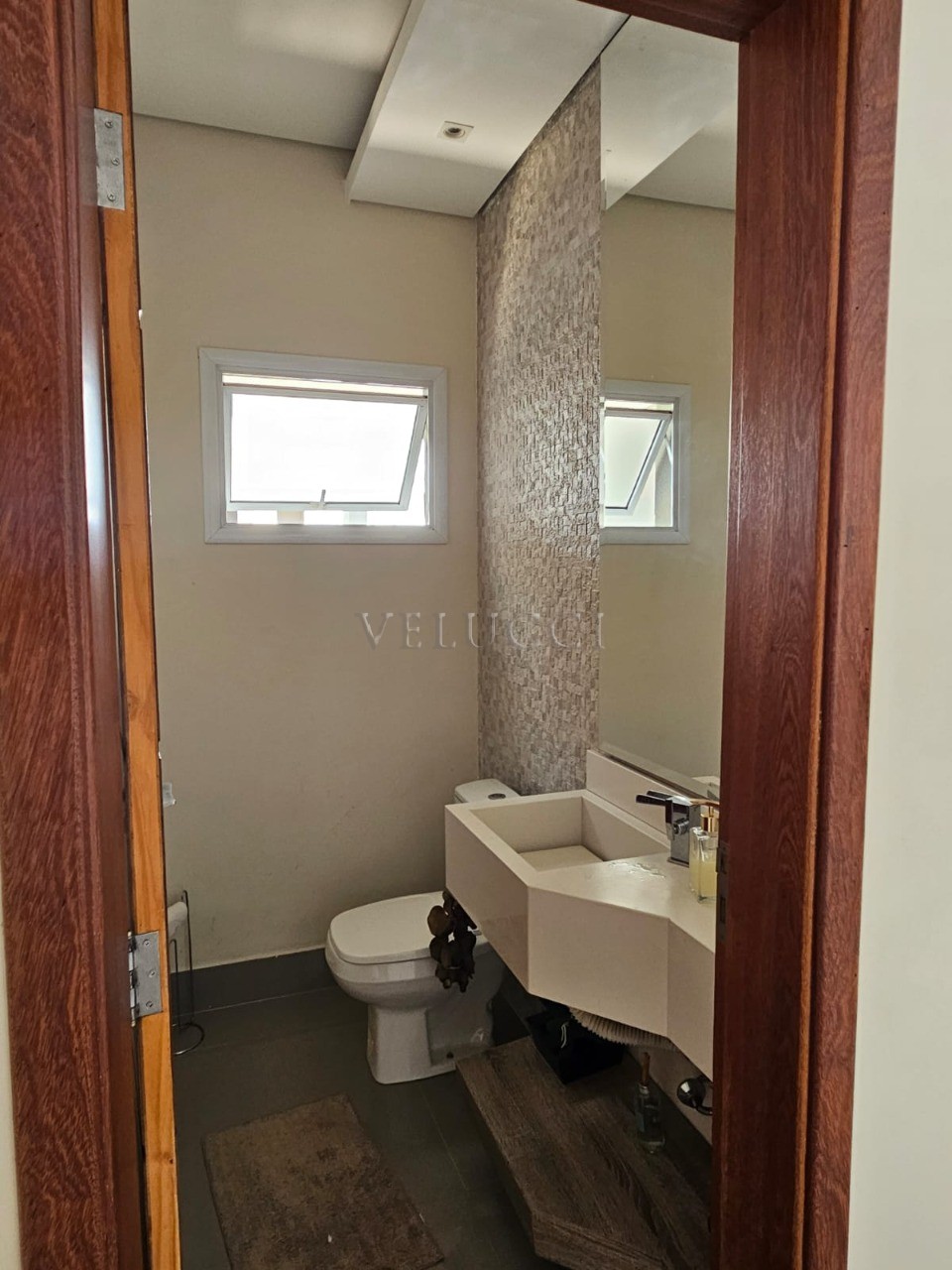 Casa, 3 quartos, 150 m² - Foto 24