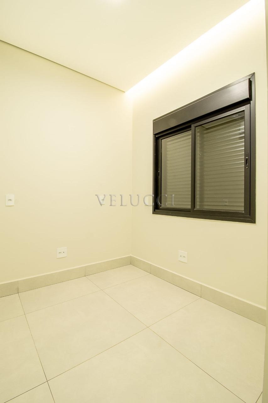 Casa, 3 quartos, 200 m² - Foto 13