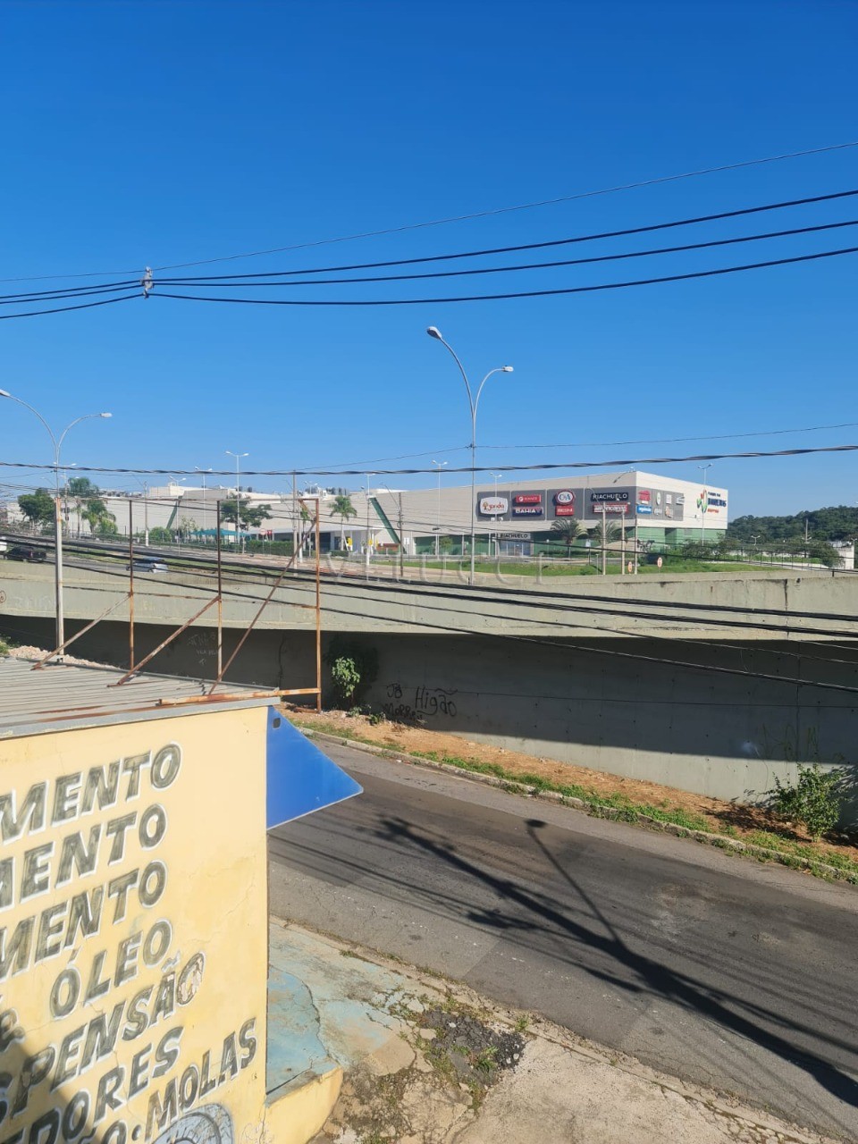 Sala-Conjunto, 25 m² - Foto 4