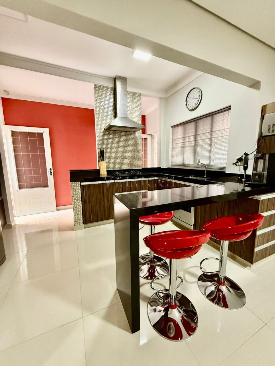 Casa, 3 quartos, 220 m² - Foto 4