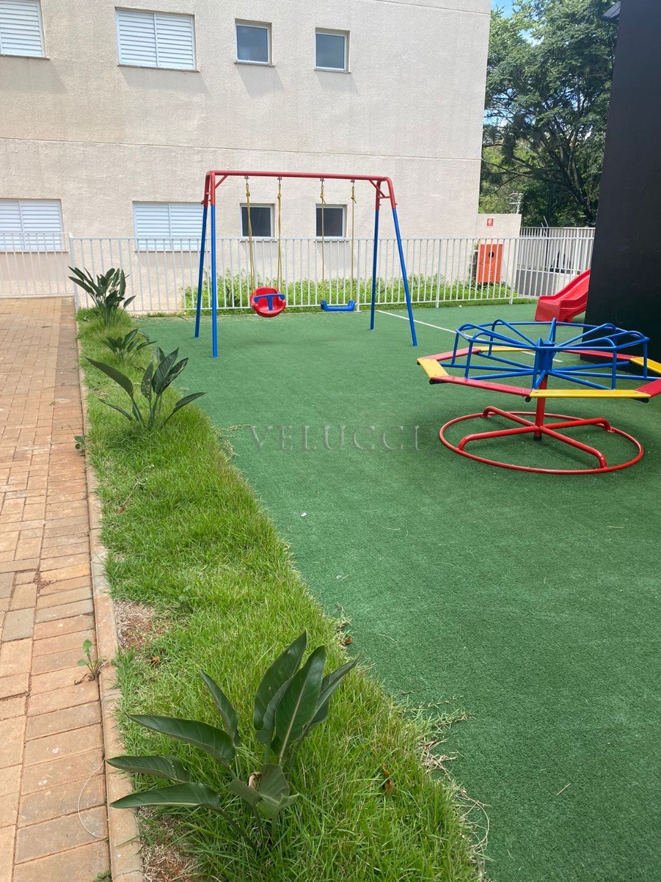 Apartamento, 2 quartos, 60 m² - Foto 16