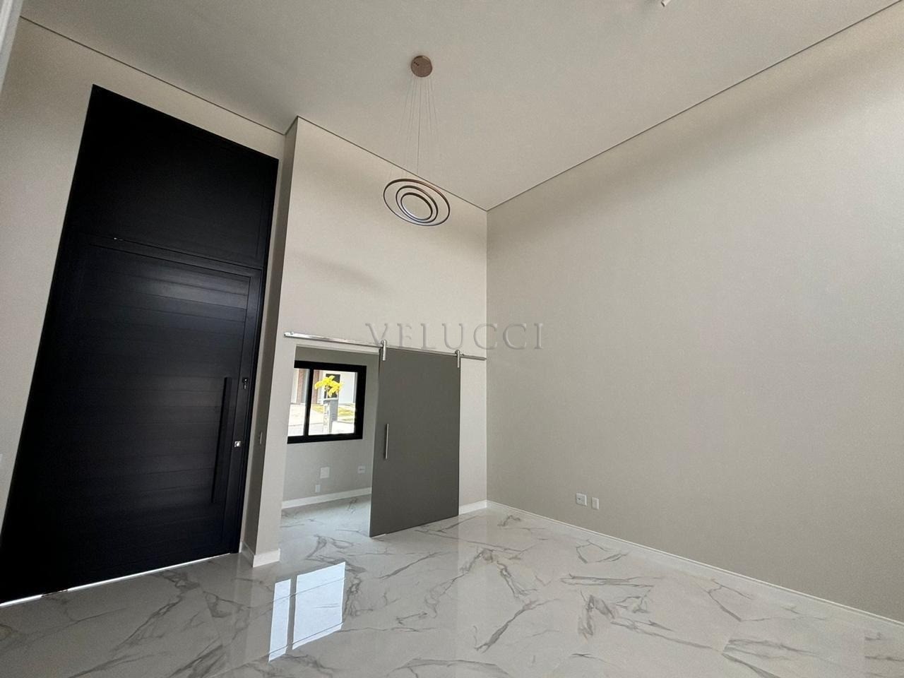 Casa, 3 quartos, 187 m² - Foto 5