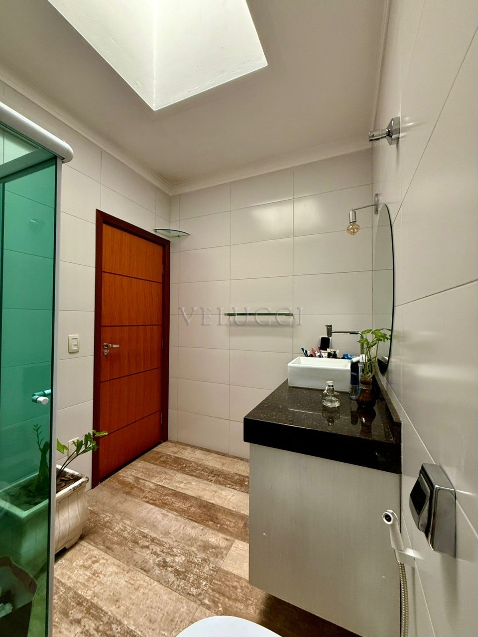 Casa, 3 quartos, 220 m² - Foto 11