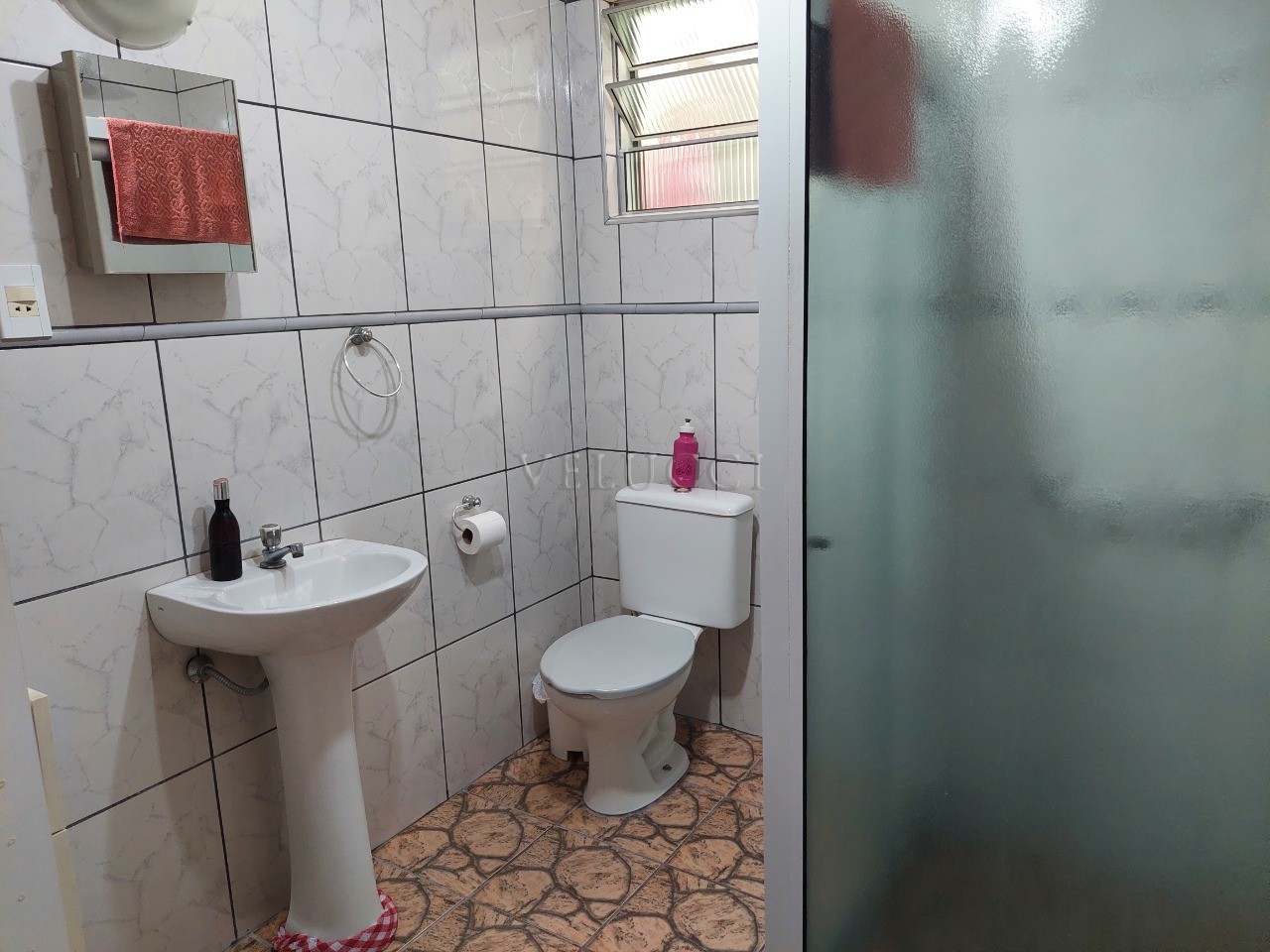Casa, 2 quartos, 175 m² - Foto 22