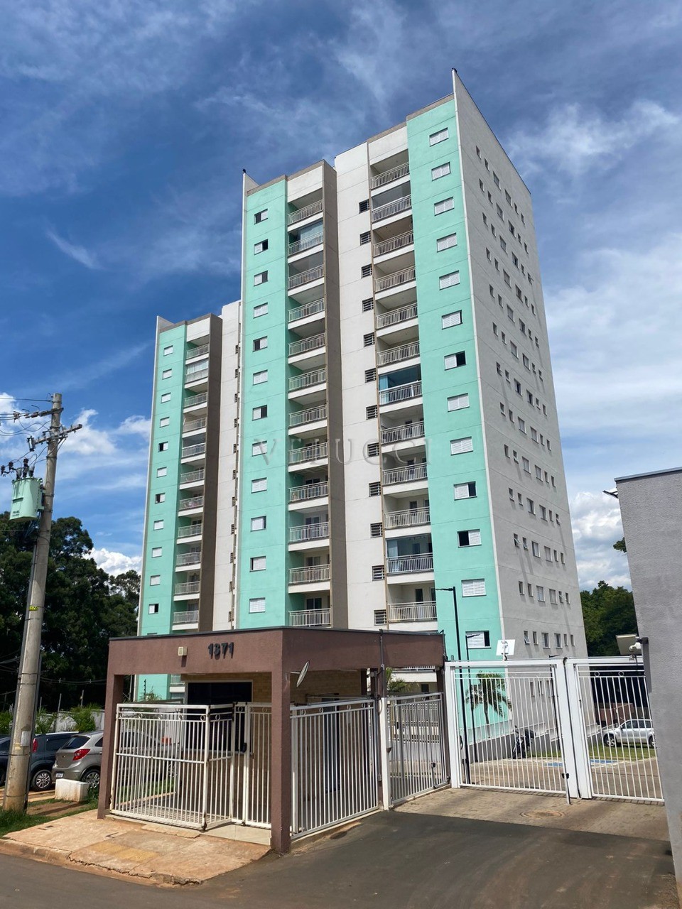 Apartamento, 2 quartos, 60 m² - Foto 18