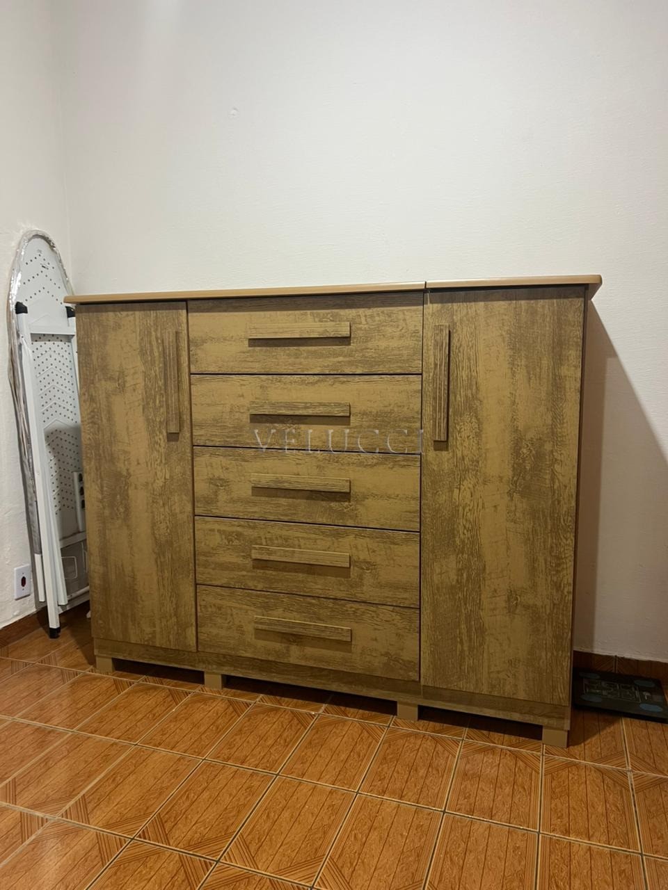 Casa, 2 quartos, 43 m² - Foto 10