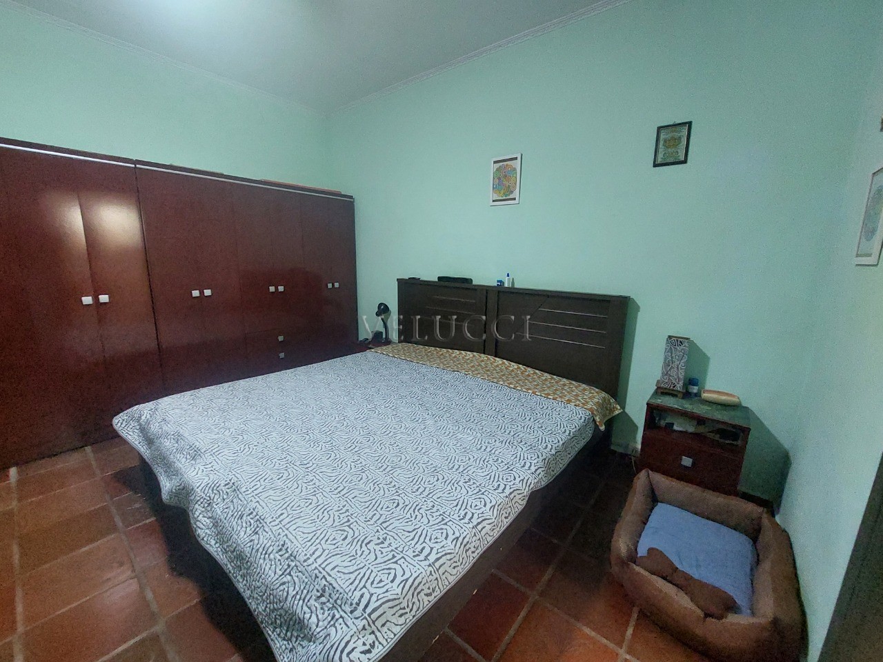 Casa, 2 quartos, 175 m² - Foto 3