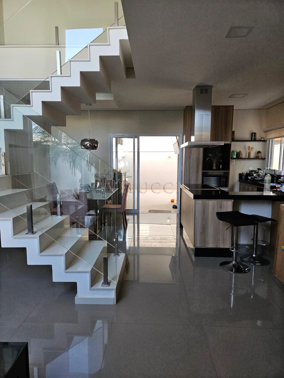 Casa, 3 quartos, 150 m² - Foto 4