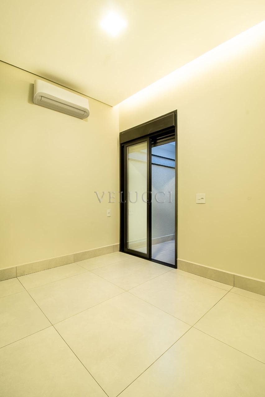 Casa, 3 quartos, 200 m² - Foto 15