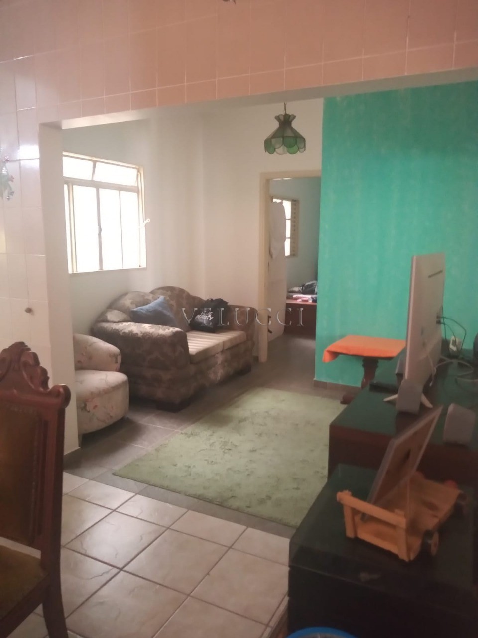 Casa, 4 quartos, 190 m² - Foto 4