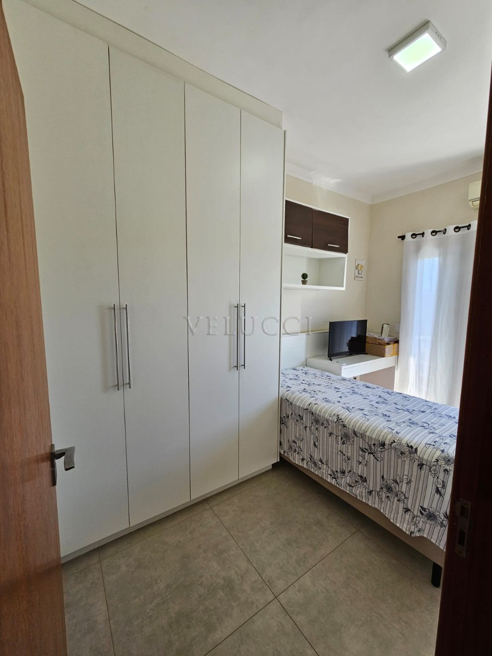 Casa, 3 quartos, 150 m² - Foto 15