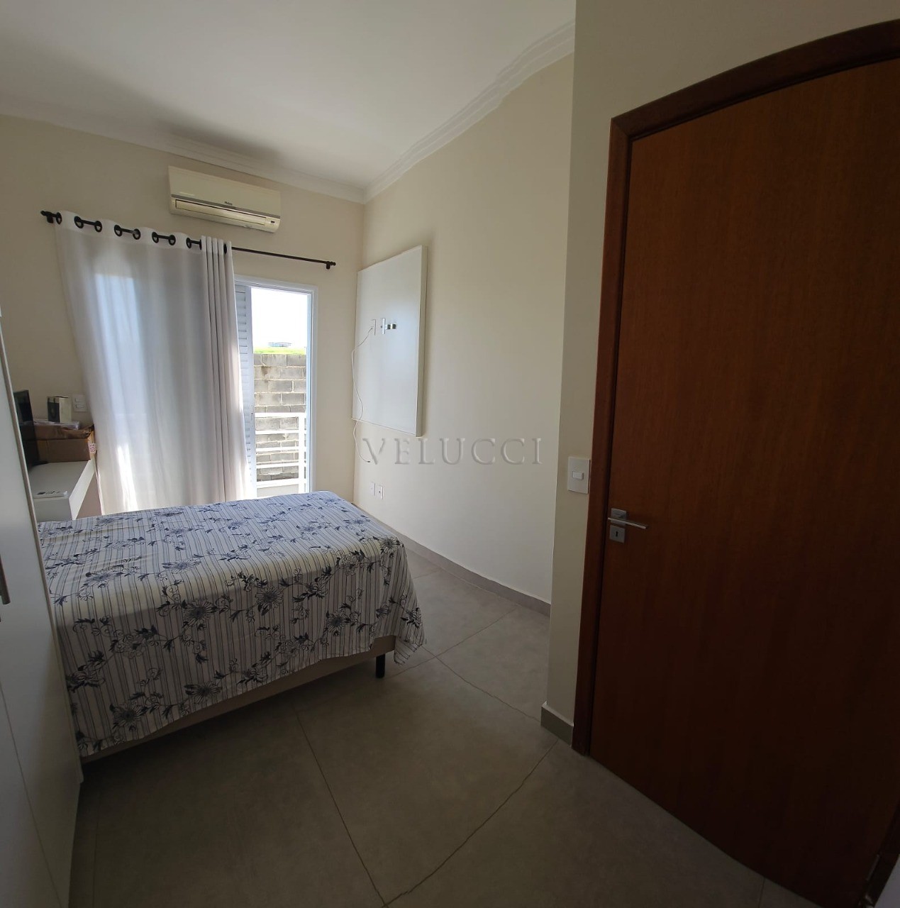 Casa, 3 quartos, 150 m² - Foto 14