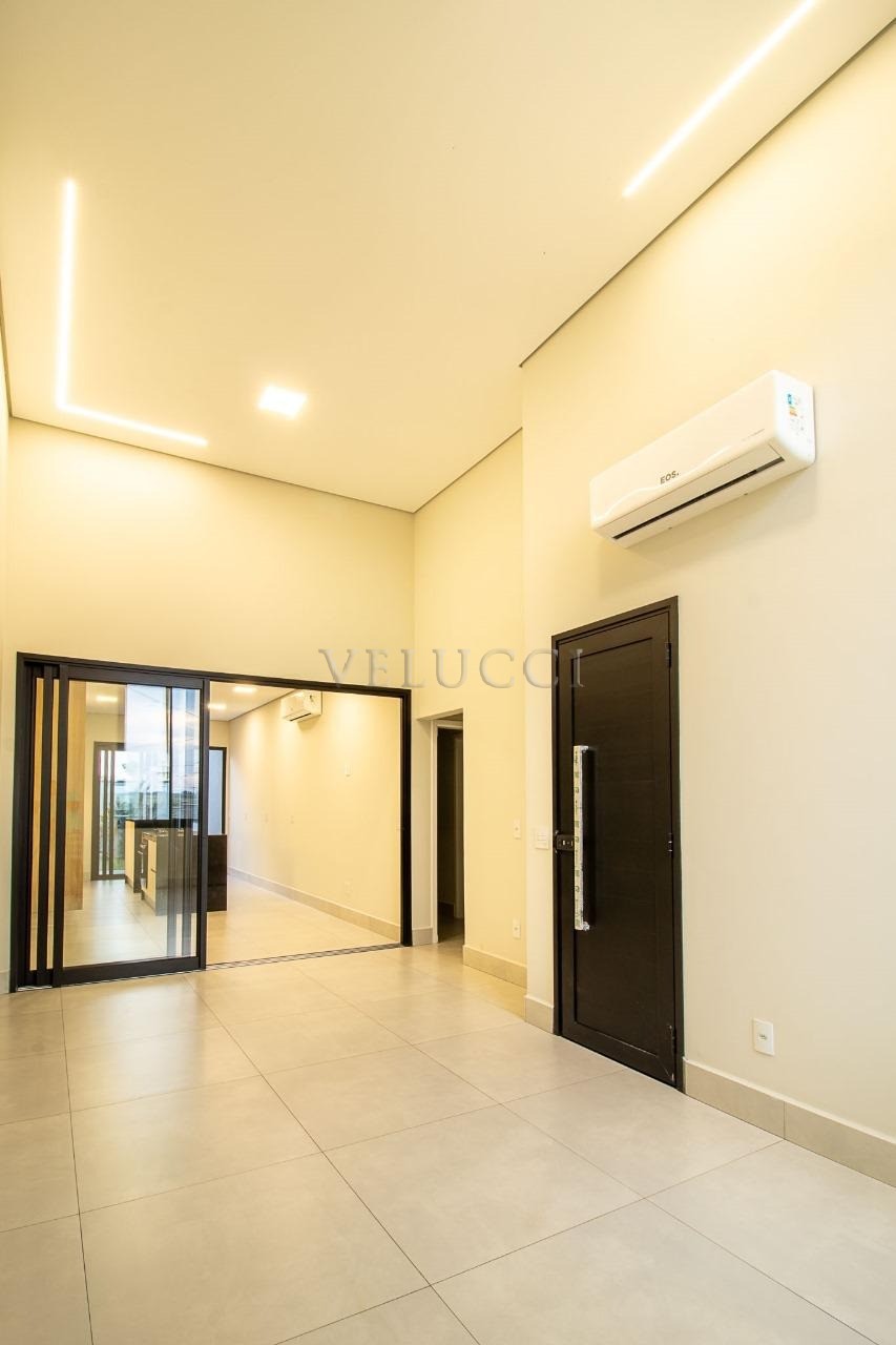 Casa, 3 quartos, 200 m² - Foto 11