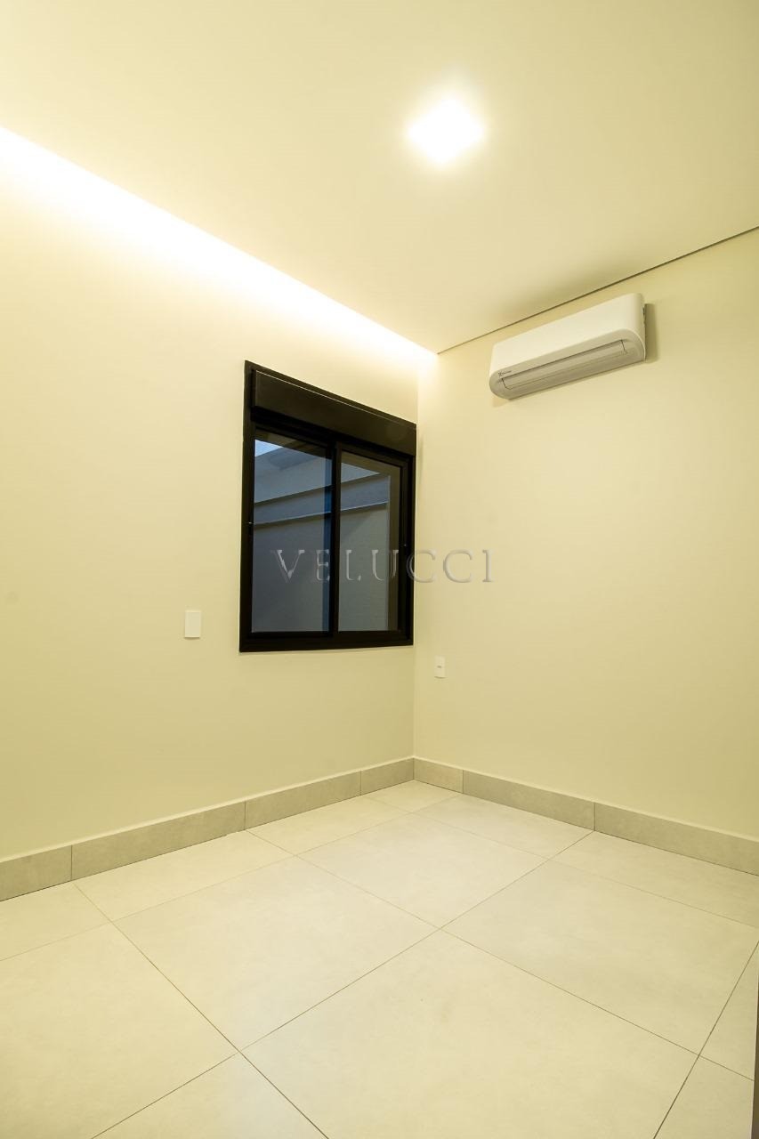 Casa, 3 quartos, 200 m² - Foto 14
