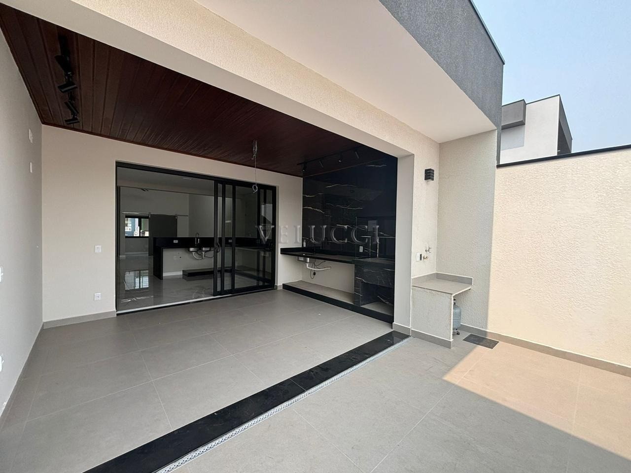 Casa, 3 quartos, 187 m² - Foto 16